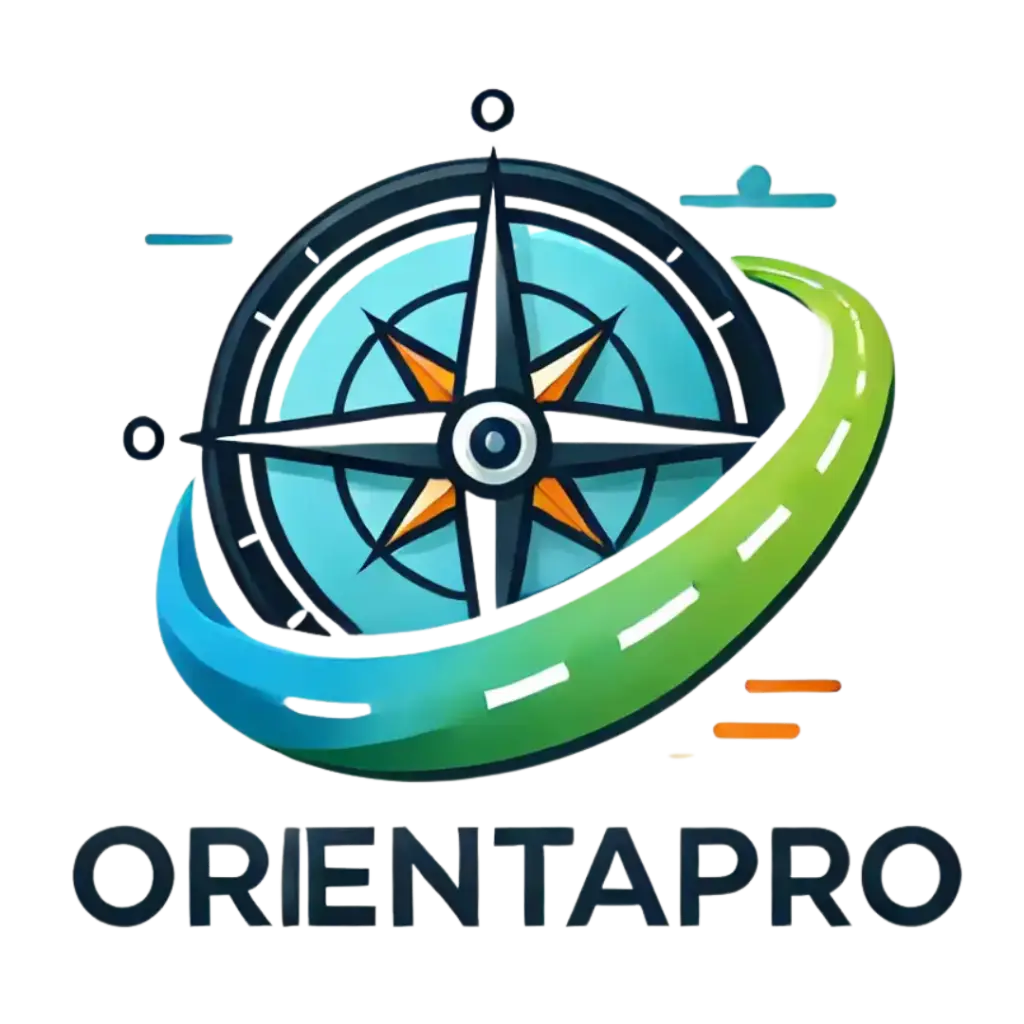 OrientaPro