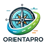 OrientaPro