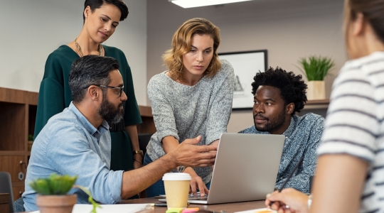 Orientamento scolastico: scopri il tuo percorso