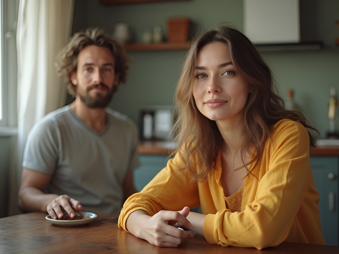 Cambio di rotta: la storia di chi ha detto basta (e perché anche tu puoi farcela)